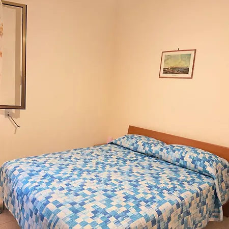 Brezza Marina * Галлиполи